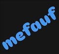 mefauf